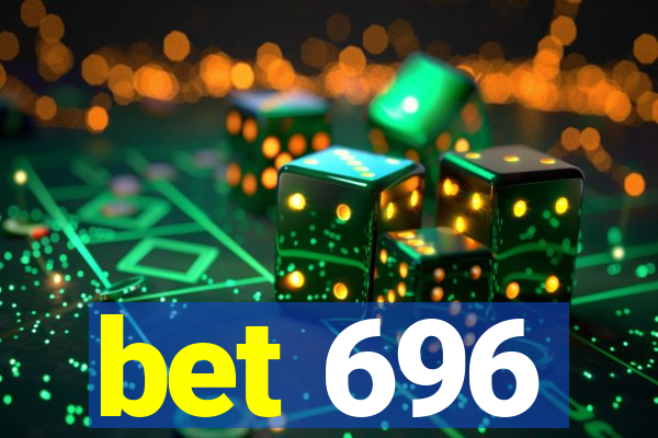 bet 696